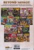 SAVAGE SWORD OF CONAN THE ORIGINAL COMICS OMNIBUS VOL 02 HC [STANDARD] [9781787740884]